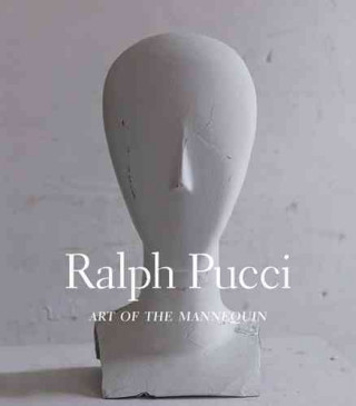 Ralph Pucci