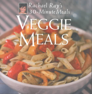 Veggie Meals