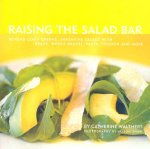 Raising the Salad Bar