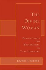 The Divine Woman