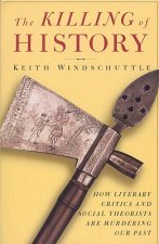 Killing of History