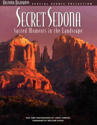 Secret Sedona