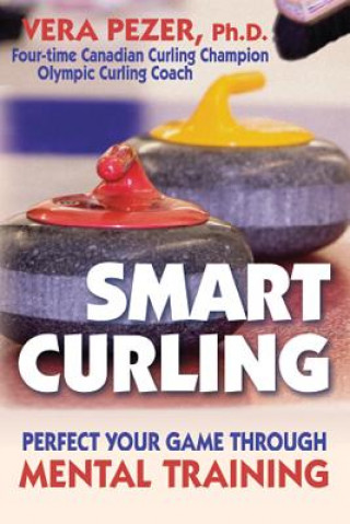 Smart Curling