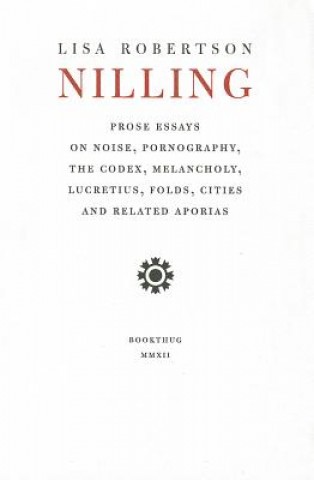 Nilling