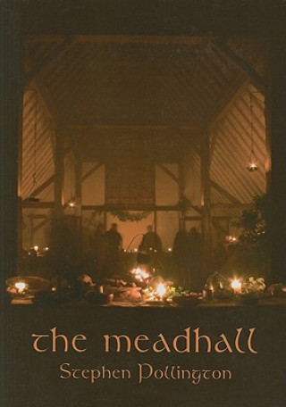 The Meadhall