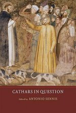 Cathars in Question