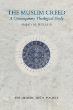 Muslim Creed