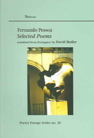 Selected Poems