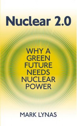 Nuclear 2.0