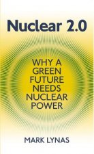 Nuclear 2.0