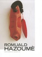 Romuald Hazoume