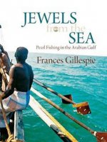 Jewels from the Sea