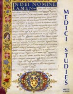 The Grand Ducal Medici and Their Archive 1537-1743
