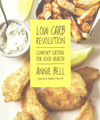 Low Carb Revolution