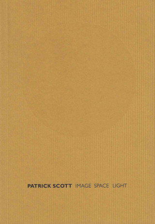 Patrick Scott