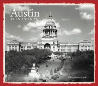 Austin Then and Now (R)