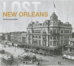 Lost New Orleans