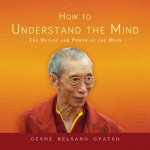 How to Understand the Mind