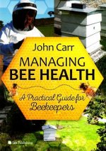 Managing Bee Health