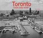 Toronto Then and Now (R)