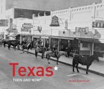 Texas Then and Now (R)