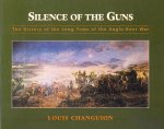 Silence of the Guns