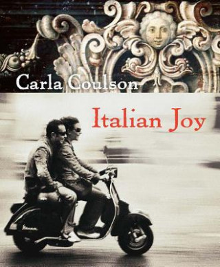 Italian Joy