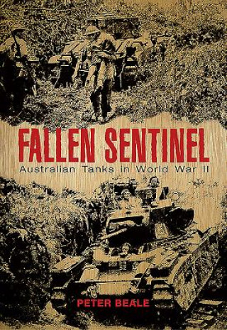 Fallen Sentinel