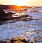 Australia's West