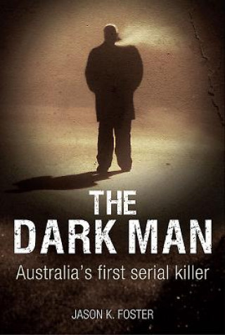 The Dark Man