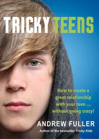 Tricky Teens