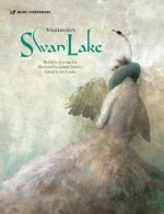 Tchaikovsky's Swan Lake