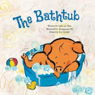 The Bathtub