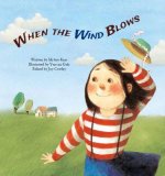 When the Wind Blows