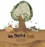 We Need Soil!
