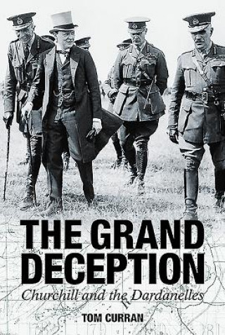 Grand Deception