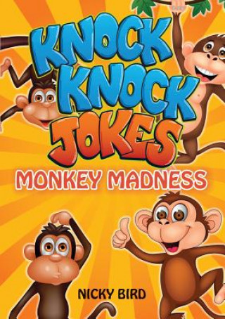 Knock-Knock Jokes