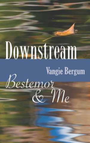 Downstream