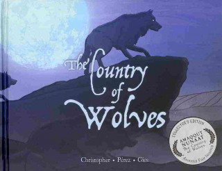 The Country of Wolves