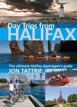 Day Trips from Halifax