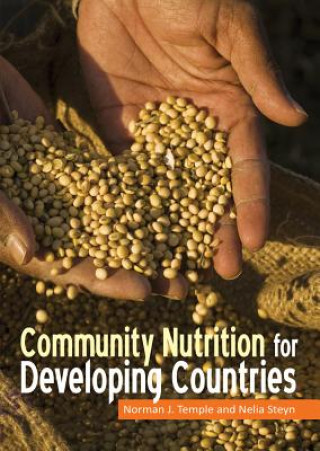 Community Nutrition for Developing Countries