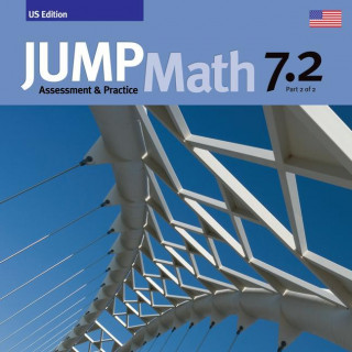 Jump Math Cc Ap Book 7.1