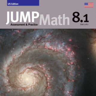 Jump Math Cc Ap Book 8.2