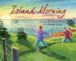 Island Morning