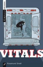 Vitals