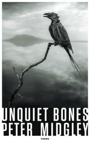 Unquiet Bones