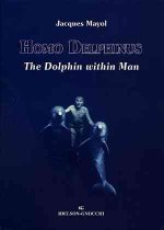 Homo Delphinus
