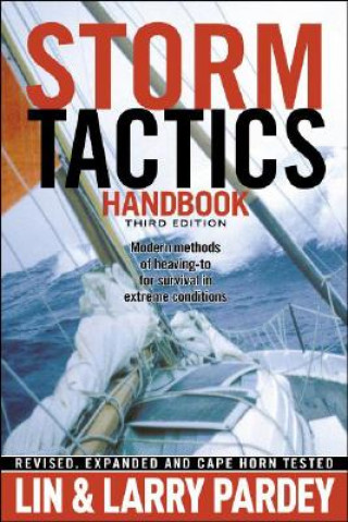 Storm Tactics Handbooks