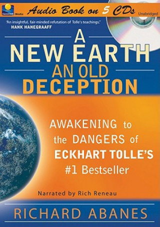 A New Earth, an Old Deception