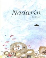 Nadarin / Swimmy